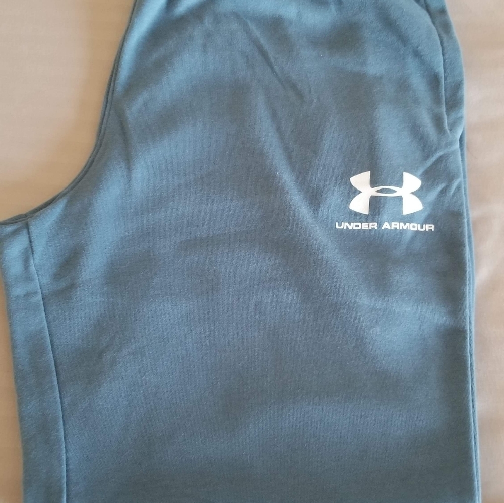 Jogging pants - Picture 3 of 3